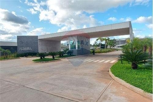 - Departamento - Mariano Roque Alonso, Central, Paraguay, foto 2