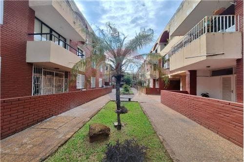 Casa - Venta - Recoleta, Asunción, Paraguay, foto 2