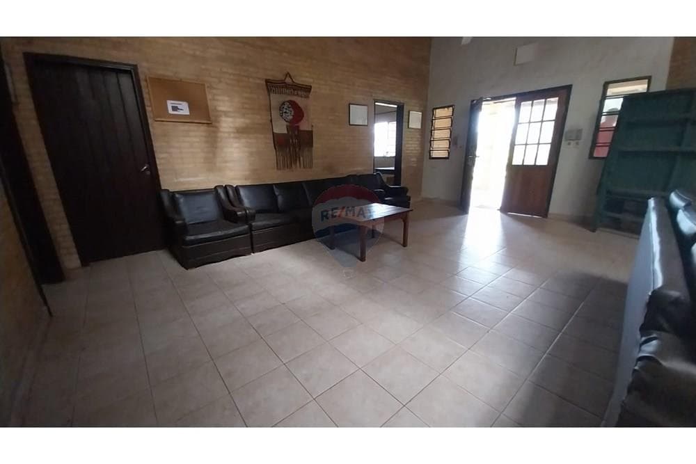 En venta casa quinta en itaugua, foto 5