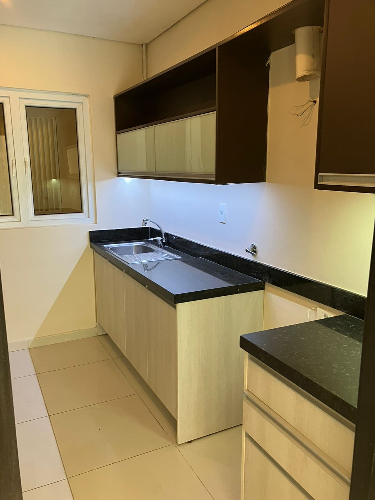 Hermoso dpto 3 domitorios barrio Jara, foto 5
