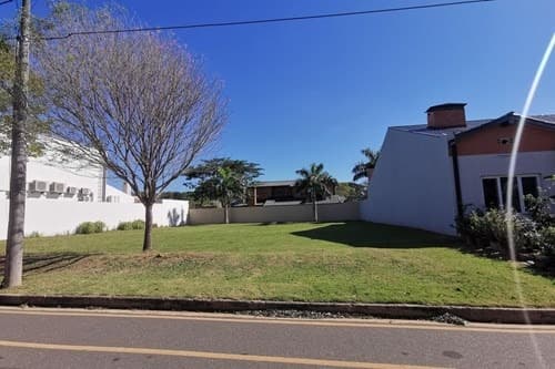 Terreno-Venta- Mariano Roque Alonzo que Alonso, foto 4