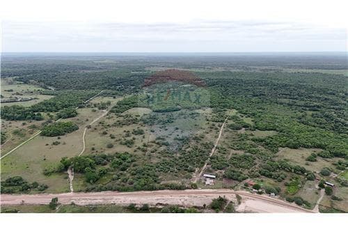 Terreno-Venta-PY Presidente Hayes Villa Hayes RUTA 12 CHACOI, foto 4