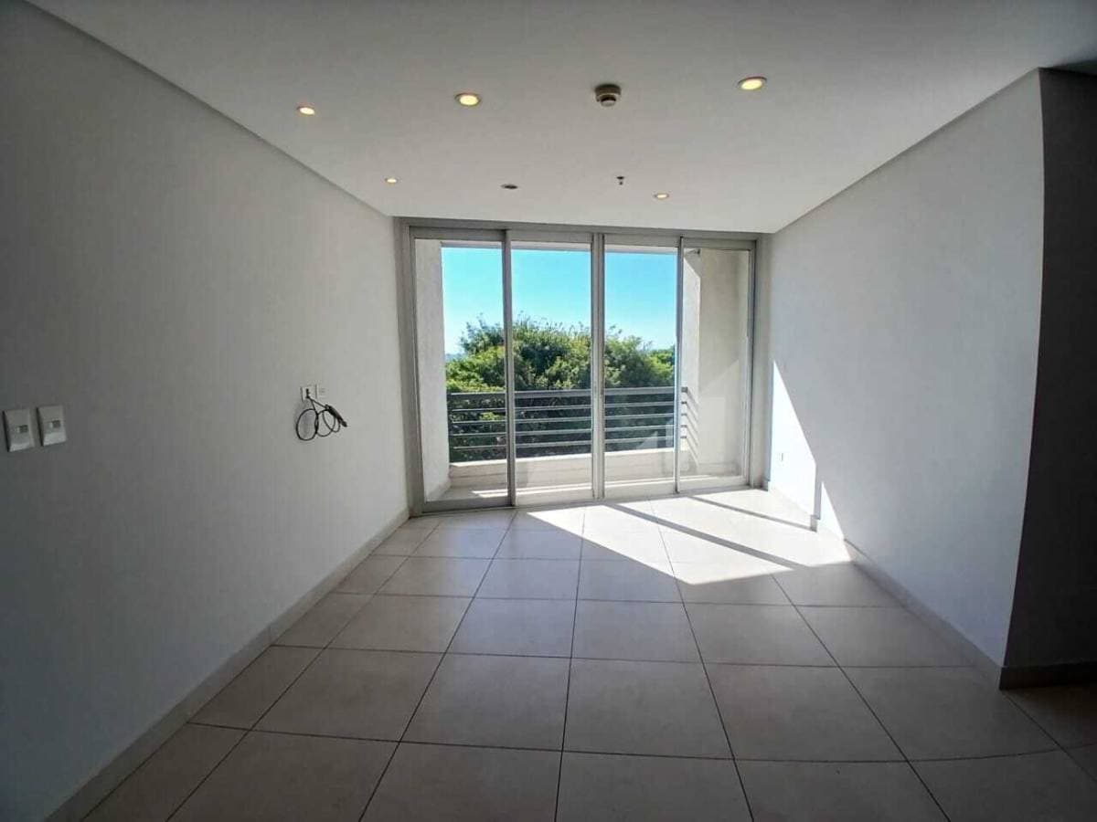 Departamento de 2 Dormitorios en Las Mercedes, foto 4