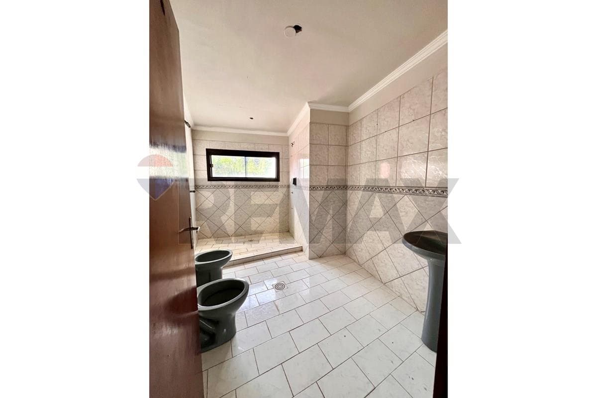 Casa - Venta - San Lorenzo, Central, Paraguay, foto 5