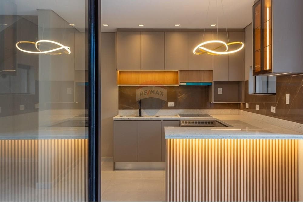 Duplex en Venta en Luque, Paraguay, foto 5