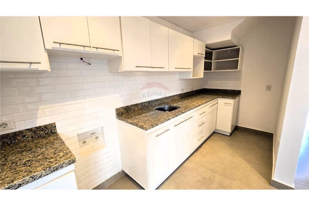 Duplex - Alquiler - Paraguay Central Lambaré, foto 5