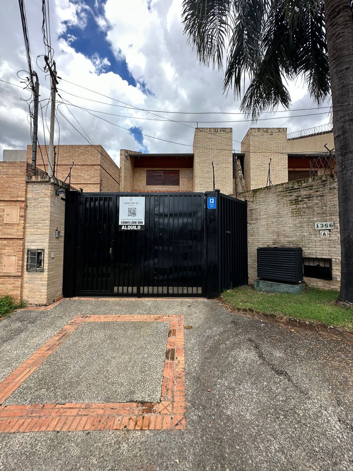 Duplex Con Excelente Ubicación Zona Las Lomas — foto 3