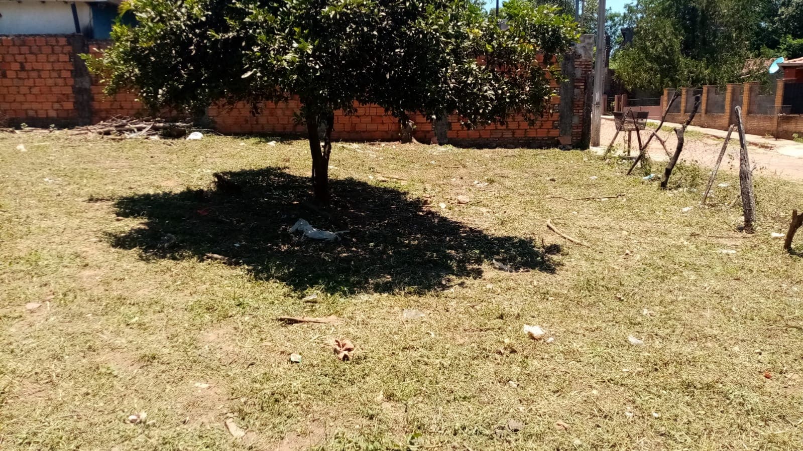 Terrenos en san antonio, foto 3