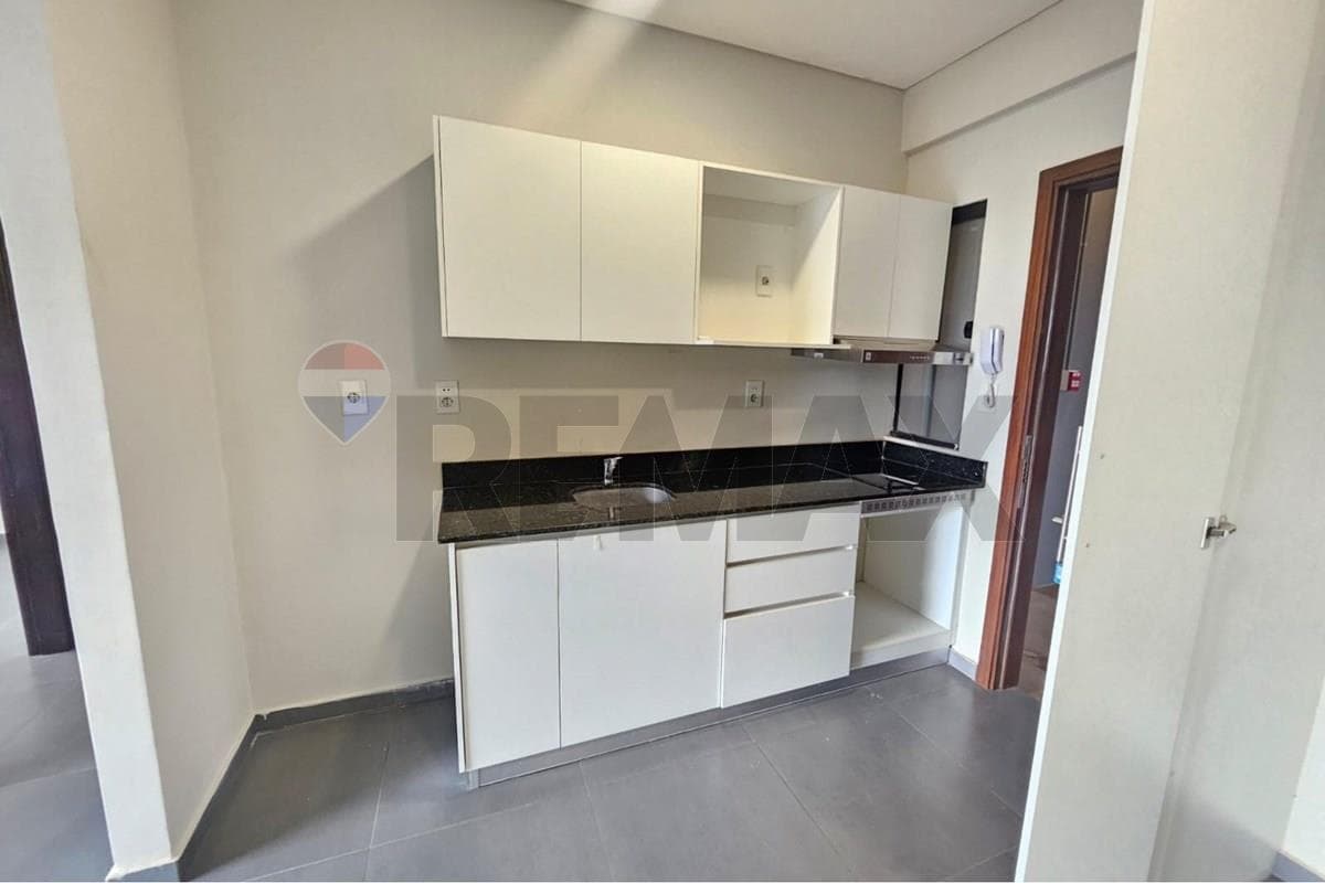 Monoambiente equipado- zona una- cli — foto 4
