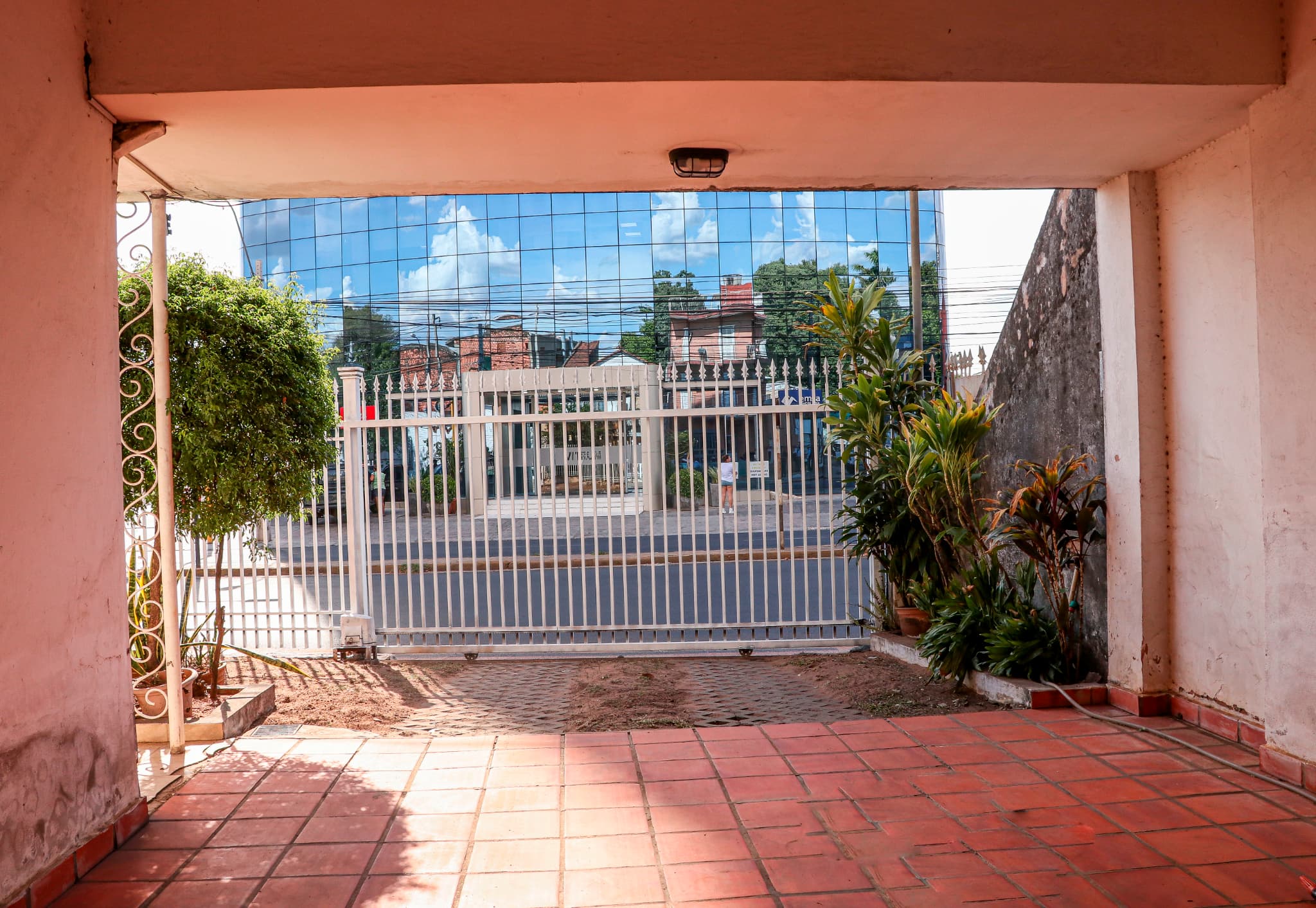 Propiedad En Venta Sobre Av. Rca. Argentina (a 1 Cuadra De La Av. Eusebio Ayala) — foto 4