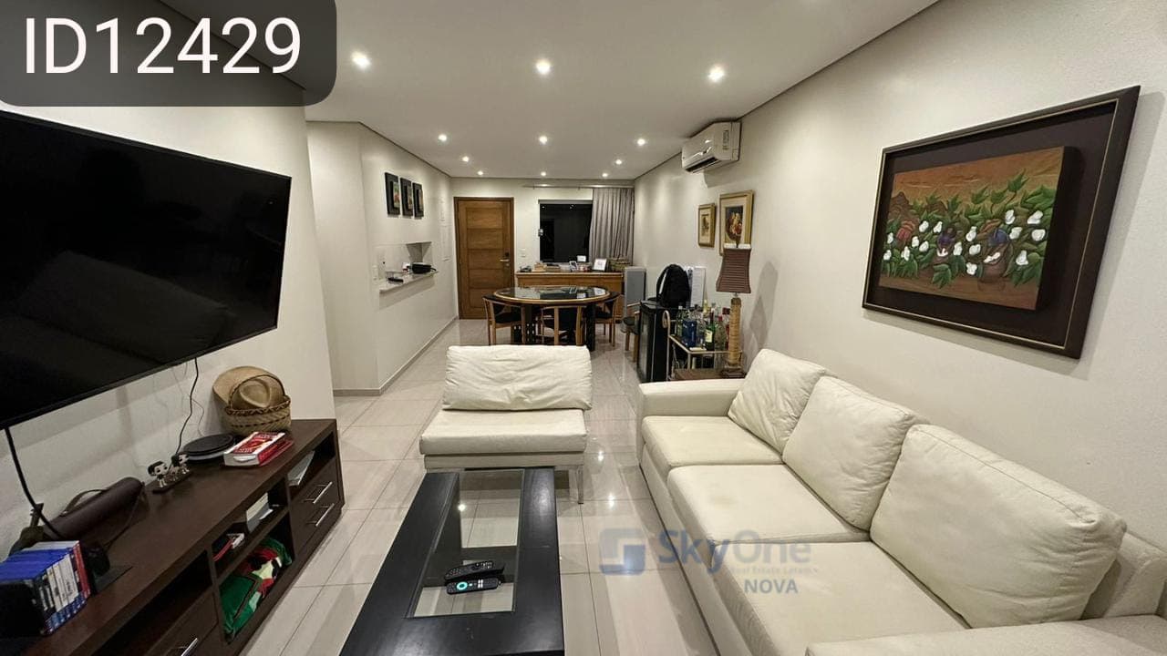 Departamento amoblado y equipado en los laureles — foto 1