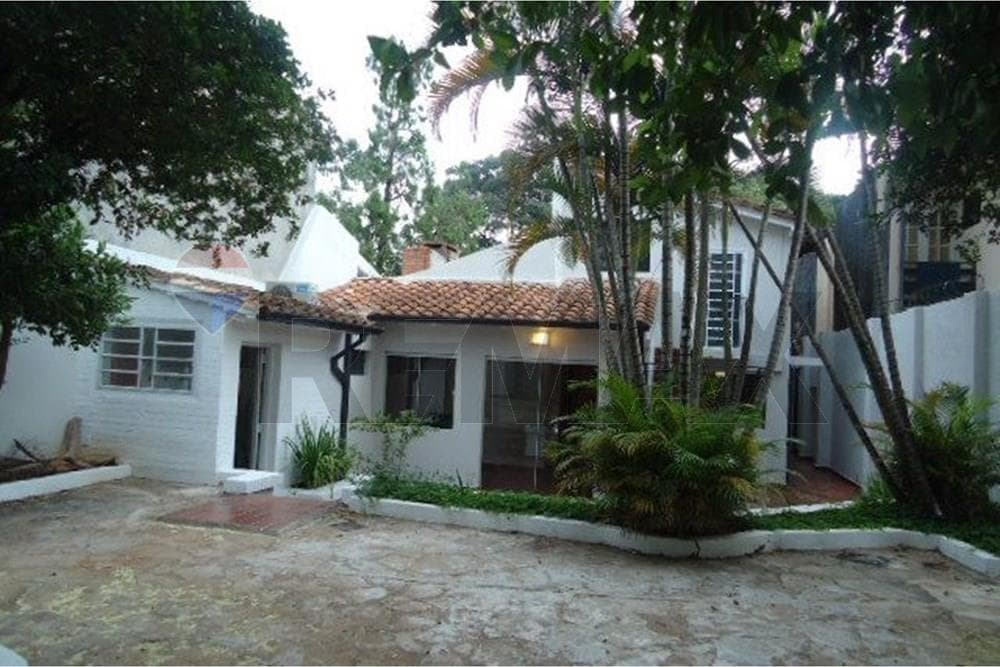 Casa en Venta en Tembetary, foto 4