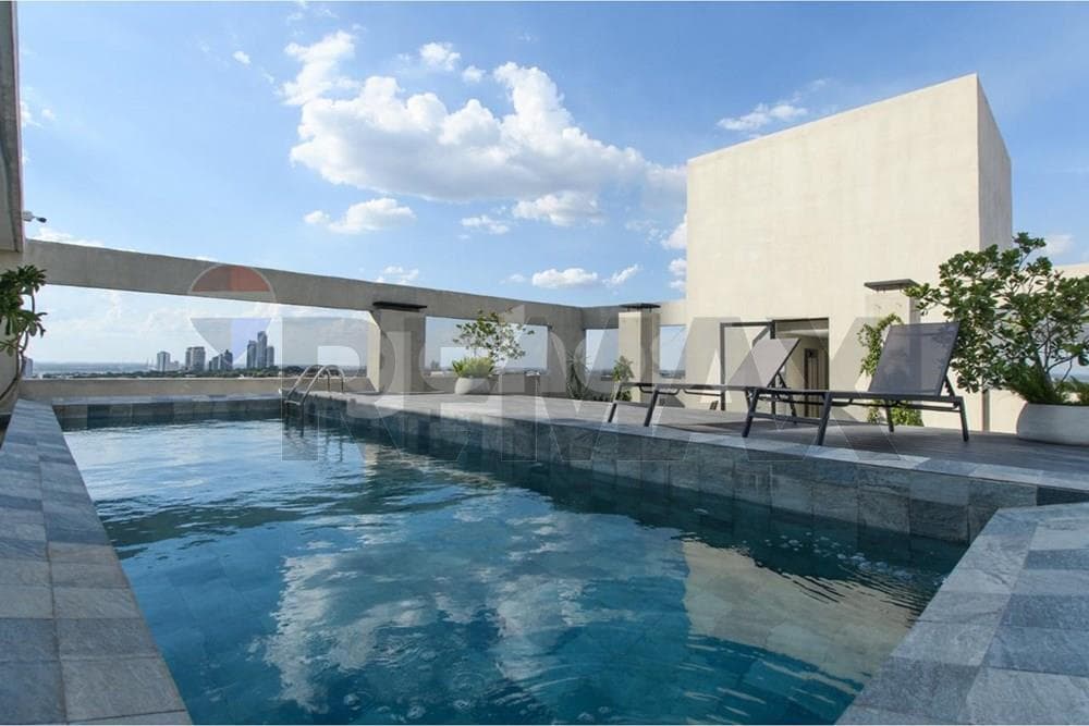 Departamento en Las Lomas – punto molas — foto 2