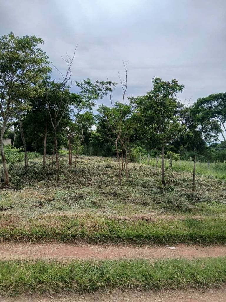 de Terreno Zona Hospital Nacional de Itaugua, foto 2