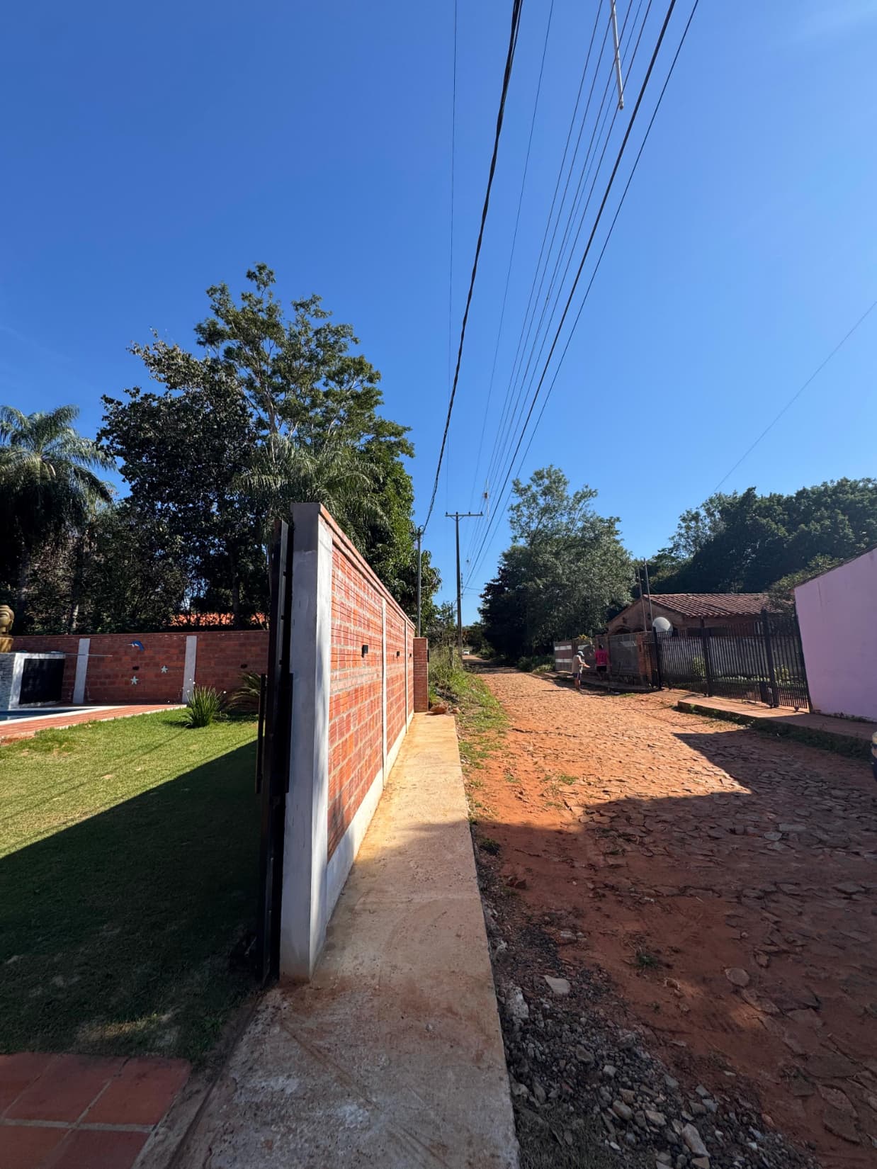 Oportunidad en limpio !! Casa tipo quinta en salado, foto 2