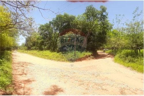 Terreno-Venta-PY Central Ypané Fraccion Potrerito de Ypane COD.81, foto 4