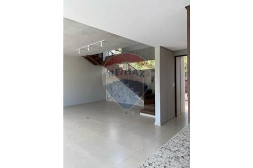 Duplex-Venta-PY Central Luque, foto 5