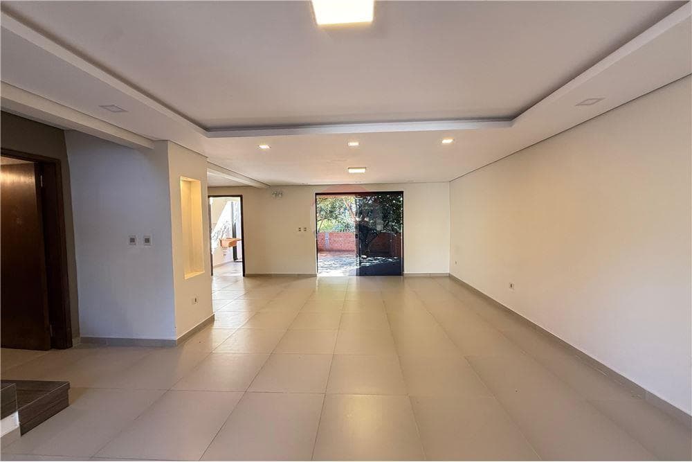 Duplex-Venta- Lambaré, foto 2