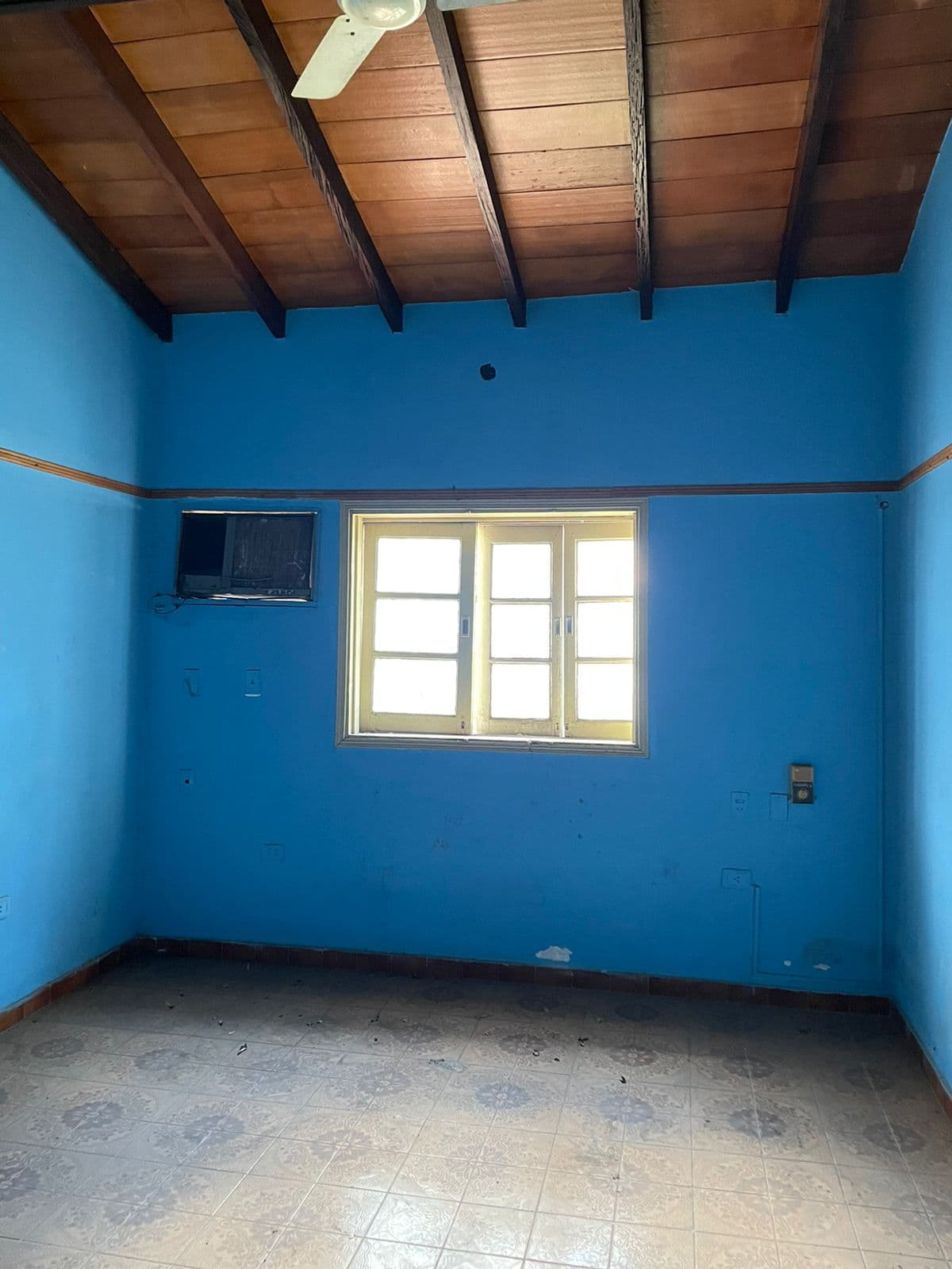 Casa en Venta en Asunción Centro - ¡Oportunidad Única!, foto 5
