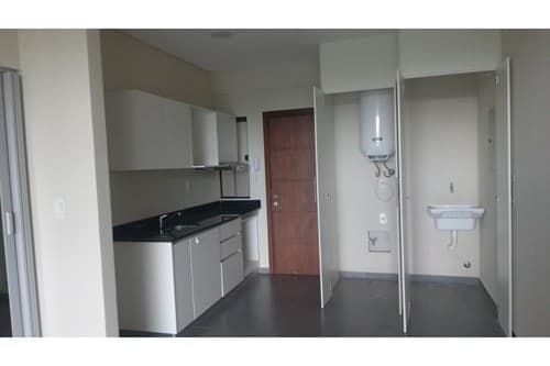 Departamento-Alquiler-San Lorenzo, Central, foto 3