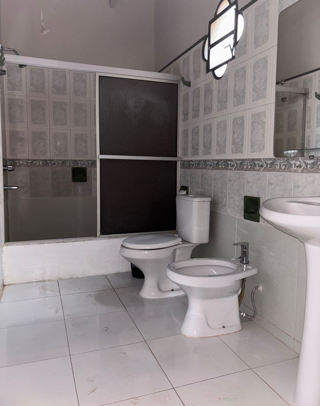 Casa en Recoleta zona la.cuadrita a pasos de mcal lopez, foto 4