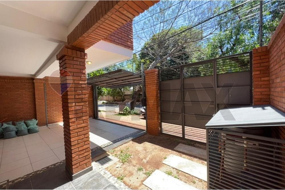 - duplex - Luque — foto 3