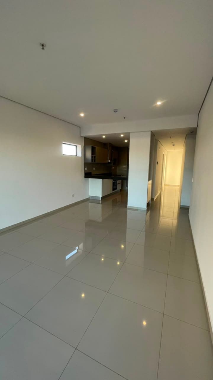 De departamento a estrenar en edificio pampidos, foto 2