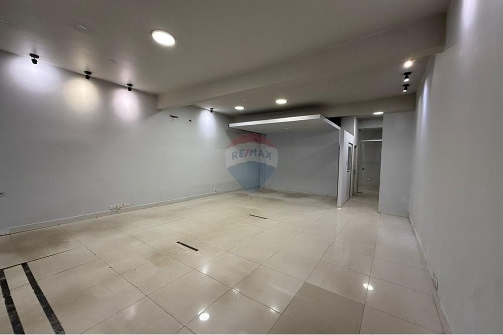 Local Comercial - Alquiler - San Lorenzo, Paraguay, Emprende!, foto 4