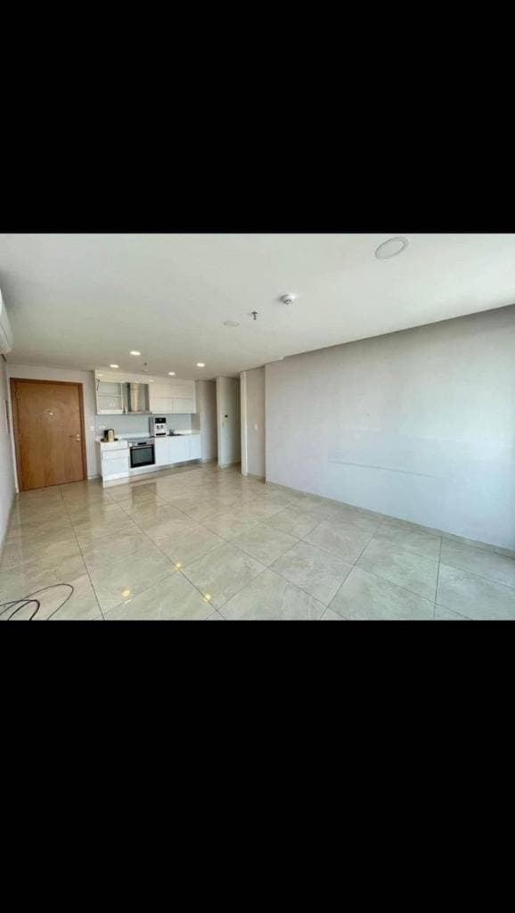 Departamento en asuncion, foto 2