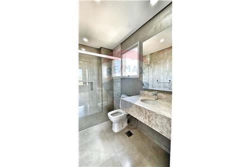 Departamento-Alquiler-PY Asunción Recoleta, foto 1
