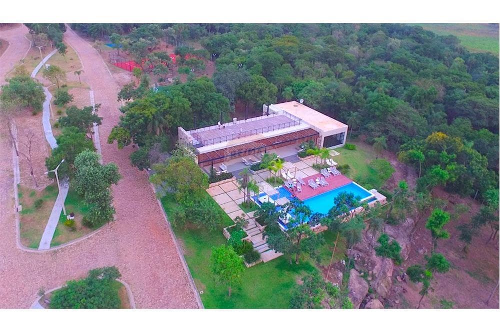 Exclusivo terreno en sunset hills -San Bernardino, foto 2