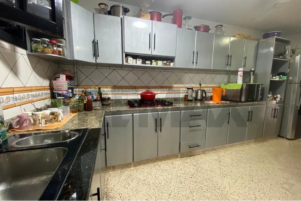 Casa en venta - San Lorenzo, foto 4