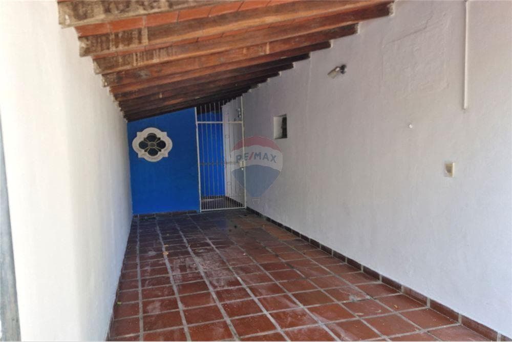 Casa - Venta - San Antonio, Paraguay, Empieza nuevos recuerdos!, foto 2
