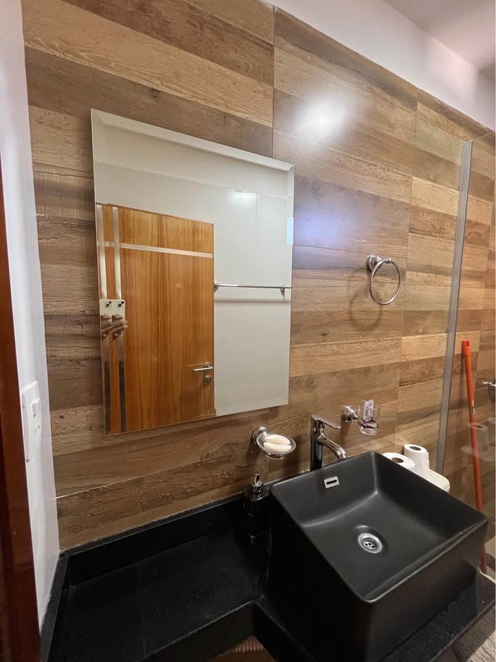 Departamento amoblado en encarnacion — foto 5