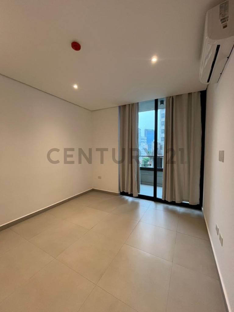 Hermoso Departamento Estrenar en Punto Molas 2 Dormitorios en suite — foto 5