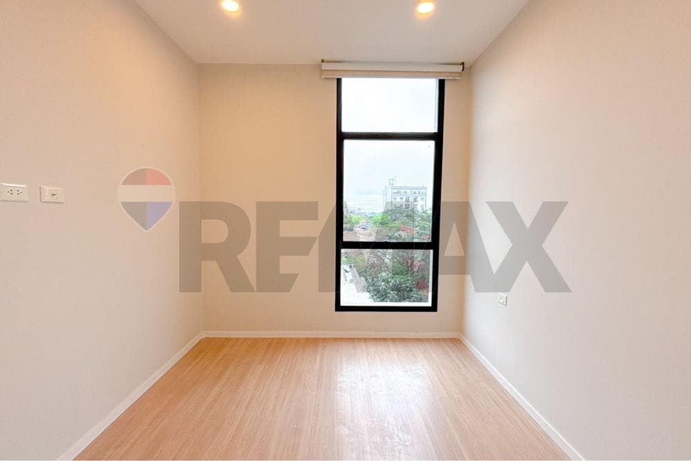 Departamento - Venta - Recoleta, Asunción, Paraguay, foto 4
