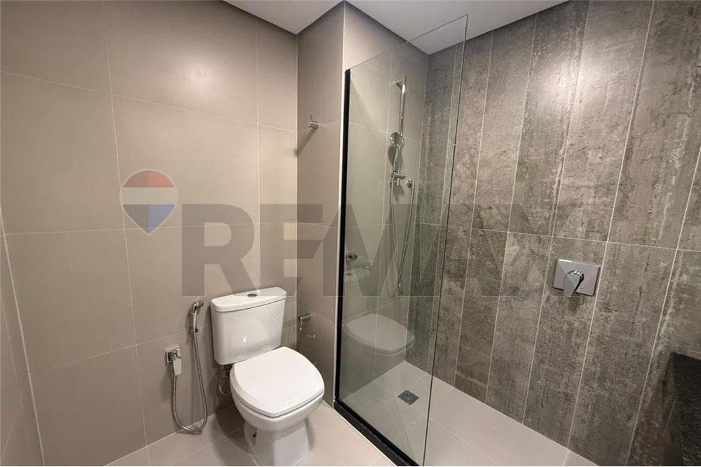 Departamento-alquiler-los Laureles-asuncion, foto 5