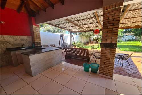 Casa en venta en Yataity - Capiatá, Central, foto 4