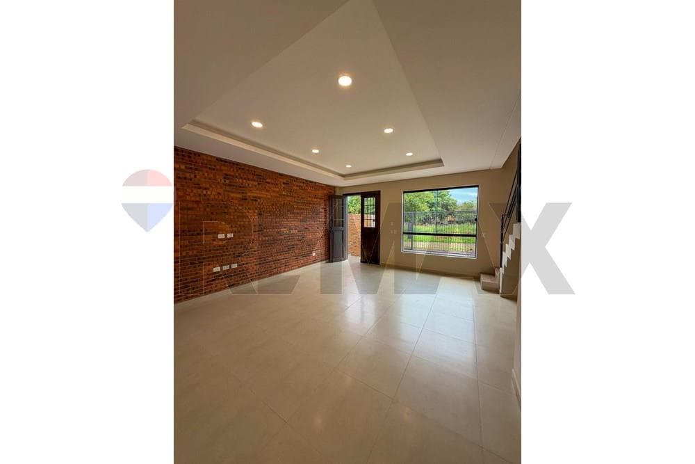 Dúplex premium en Luque | listos para mudarte, foto 2