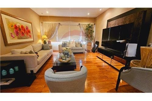 Casa en Asunción – barrio Las Lomas (Carmelitas)‼️, foto 3