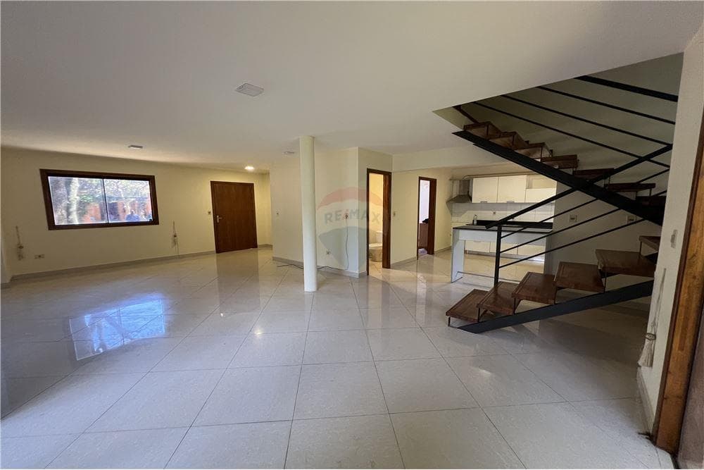 Duplex en Fernando de la Mora zona norte, foto 2
