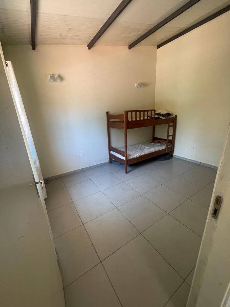Casa quinta en ypane, foto 5