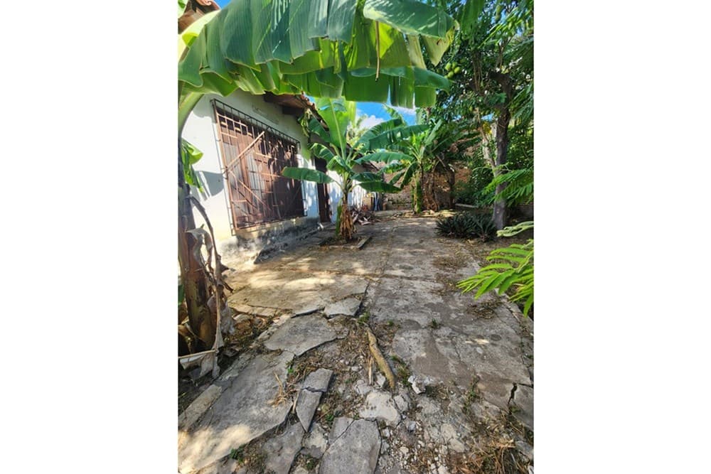 En venta gran terreno sobre alas pyas en los laureles, foto 4