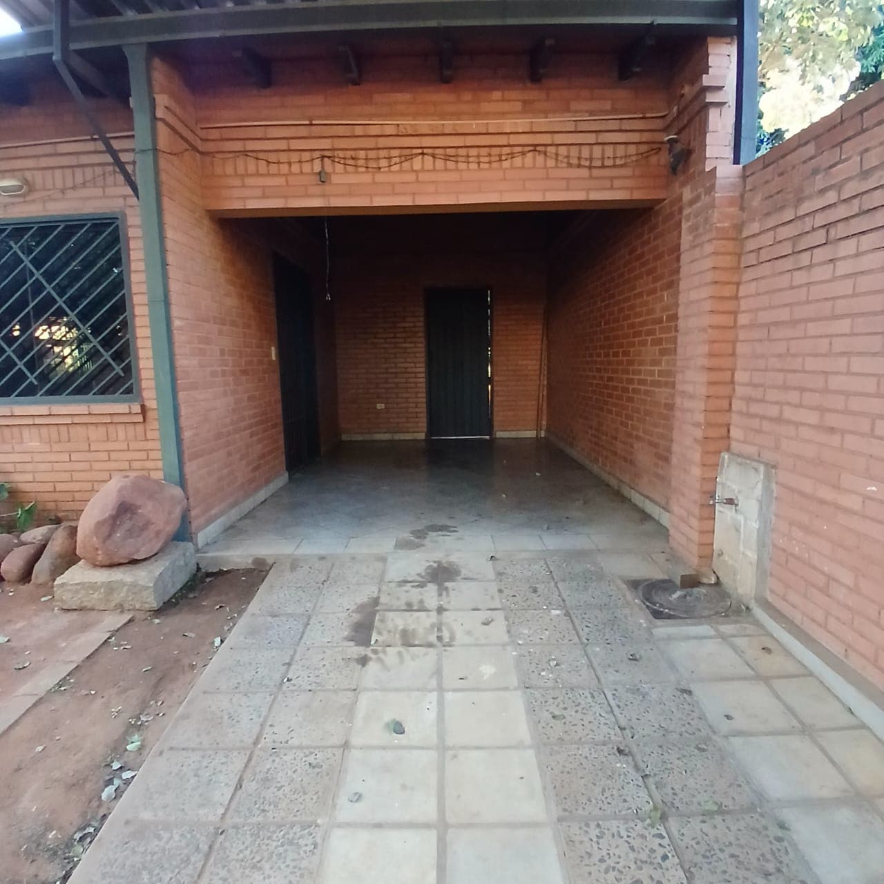 Casa en lambare — foto 5