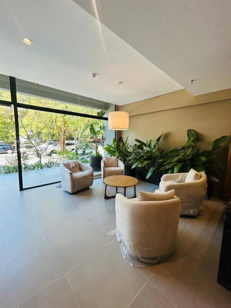 Departamento a estrenar - barrio Las Mercedes, foto 3
