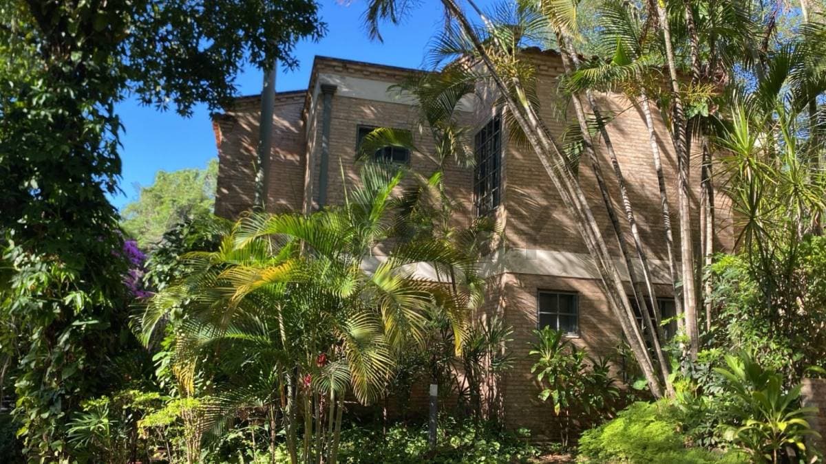 Imperdible casa en San Bernardino en condominio “casas del cerro”, foto 1