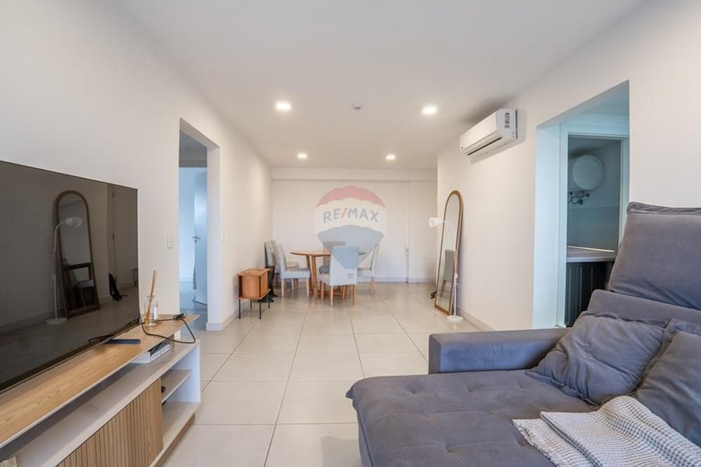 Oferta departamento — foto 3