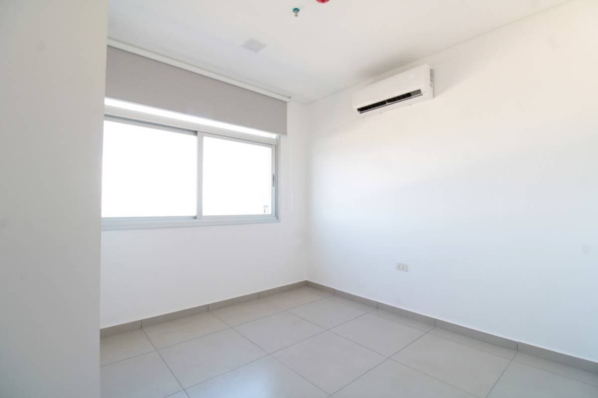 Departamento de 2 habitaciones en el edificio centric — foto 5