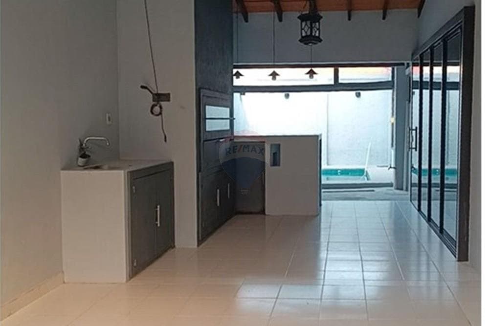 Duplex con piscina en mbucuruya, foto 3