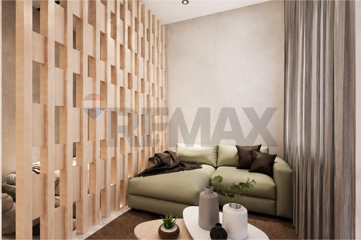 Monoambiente en venta. Zona Molas Lopez, foto 3